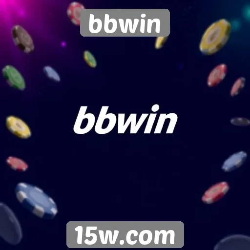 Principais recursos oferecidos pela plataforma bbwin