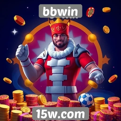 Impactos das promoções e bônus oferecidos pelo bbwin