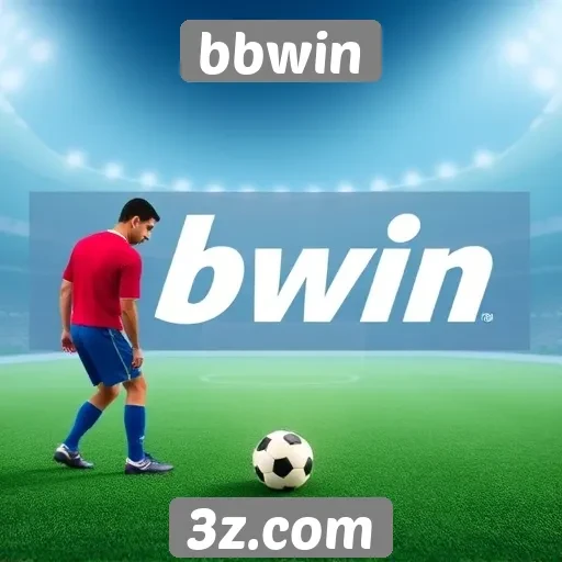 análise da reputação do site bbwin entre jogadores