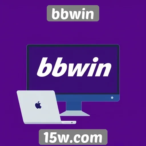 avaliando a experiência do usuário no site bbwin