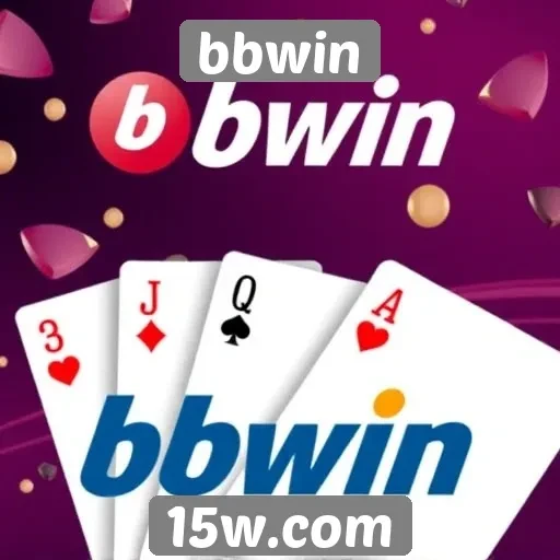 Estudo sobre a popularidade de jogos na bbwin