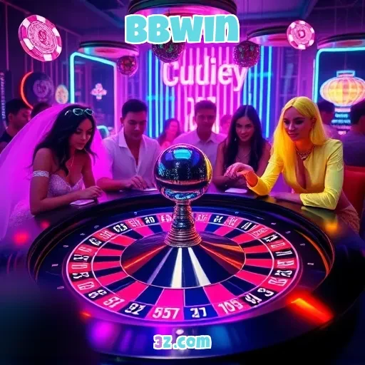 bbwin: Novos Jogos Incríveis Para Aumentar Sua Diversão e Emoção