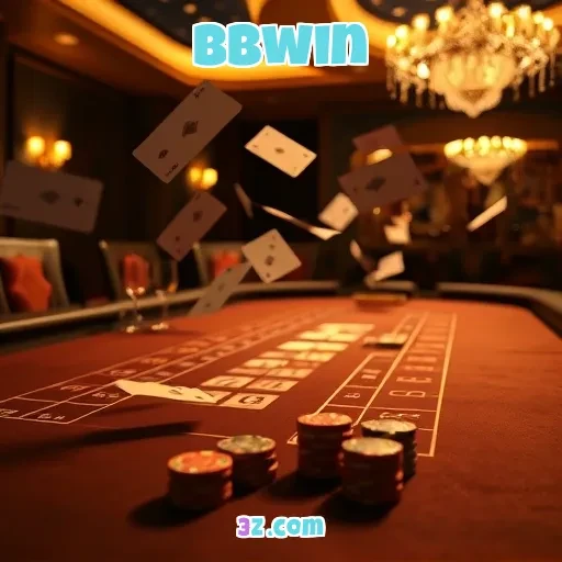 bbwin: Velocidade e Emoção nas Suas Corridas de Moto Favoritas