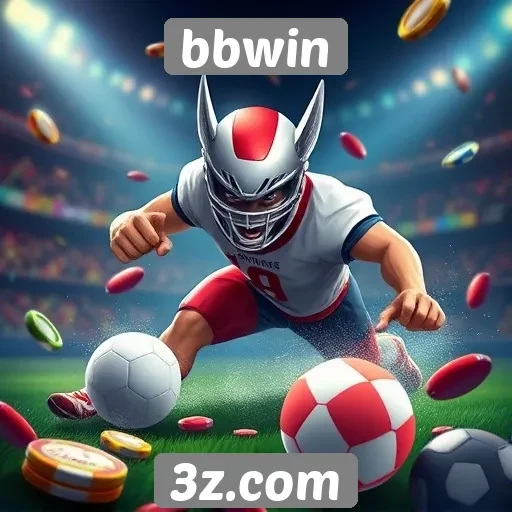 jogos populares no bbwin atraem jogadores experientes