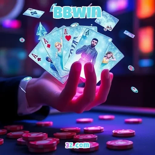 bbwin: As Melhores Promoções para Aumentar Suas Chances de Ganhar