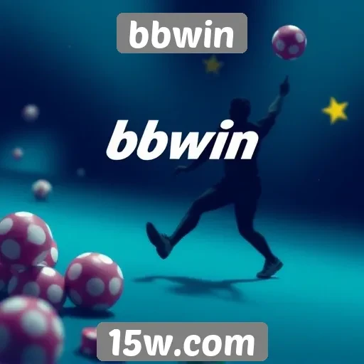 tendências de jogo responsáveis no site bbwin